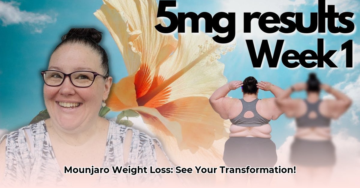 mounjaro-weight-loss-timeline